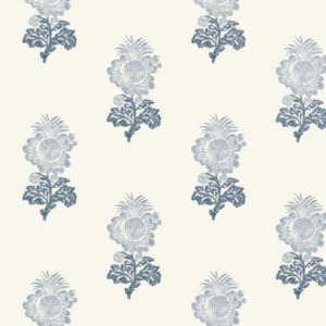 Thibaut chestnut hill wallpaper 2 product listing