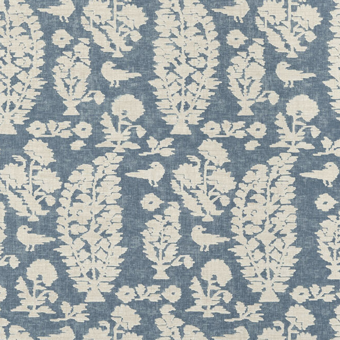 Thibaut chestnut hill wallpaper 3 product detail