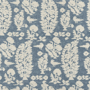 Thibaut chestnut hill wallpaper 3 product listing