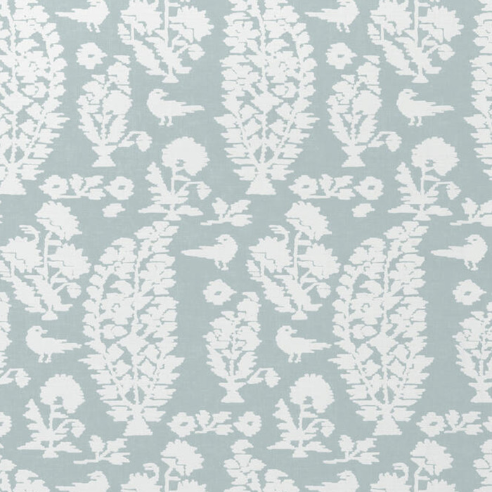 Thibaut chestnut hill wallpaper 4 product detail