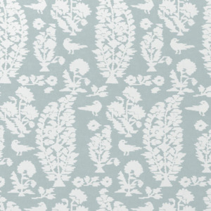 Thibaut chestnut hill wallpaper 4 product listing