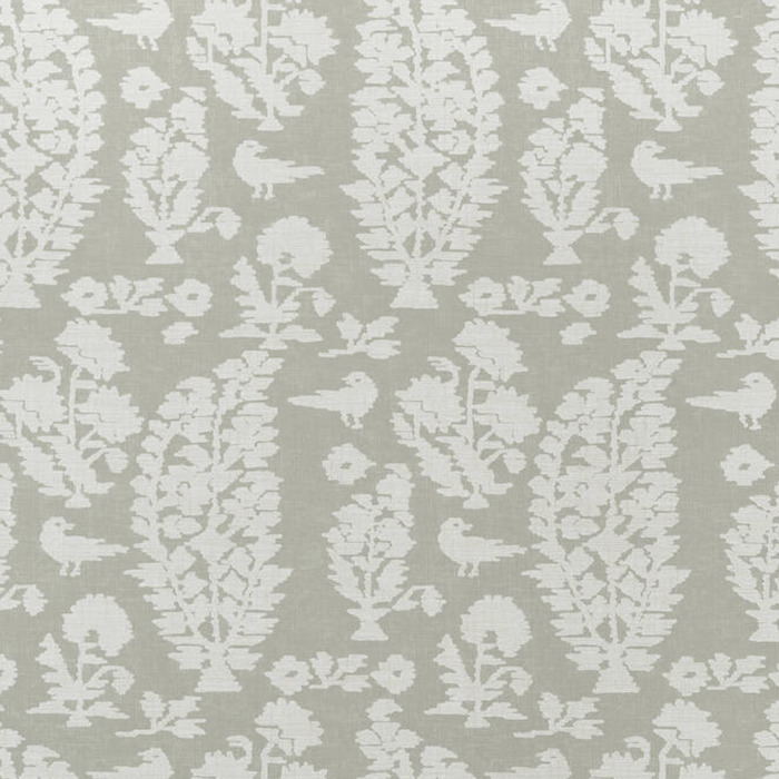 Thibaut chestnut hill wallpaper 5 product detail