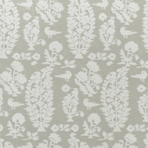 Thibaut chestnut hill wallpaper 5 product listing