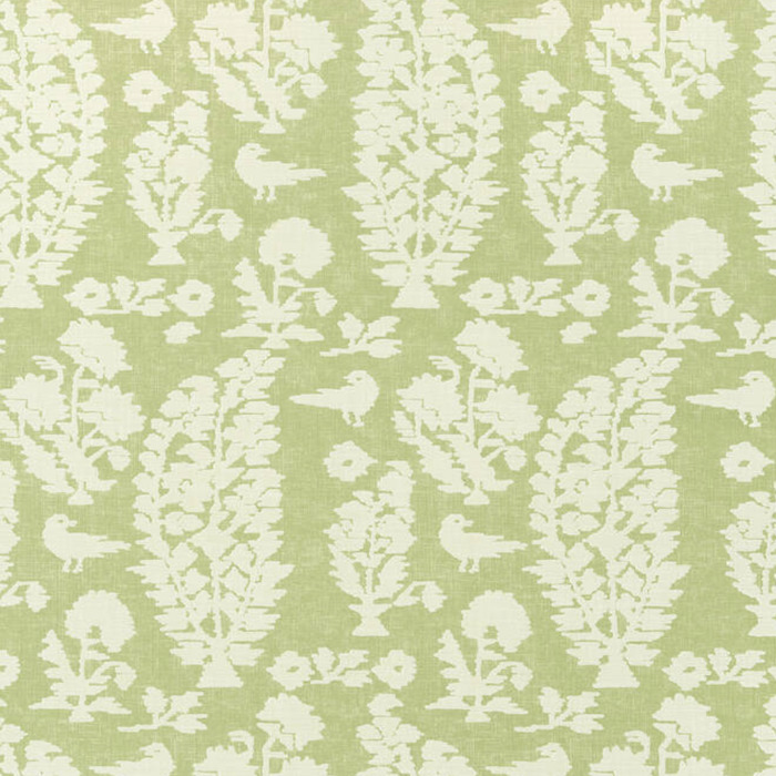 Thibaut chestnut hill wallpaper 6 product detail