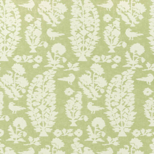 Thibaut chestnut hill wallpaper 6 product listing