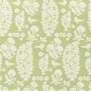 Thibaut chestnut hill wallpaper 6 product listing