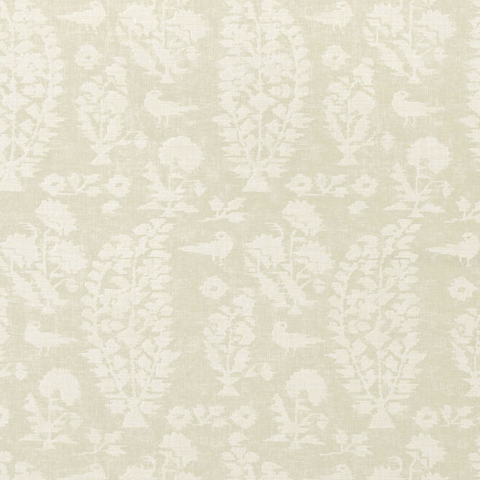 Thibaut chestnut hill wallpaper 7 product detail