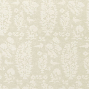 Thibaut chestnut hill wallpaper 7 product listing