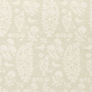 Thibaut chestnut hill wallpaper 7 product listing