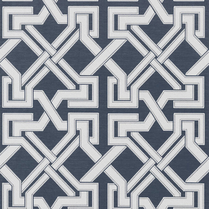 Thibaut chestnut hill wallpaper 8 product detail