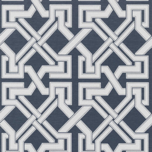 Thibaut chestnut hill wallpaper 8 product listing