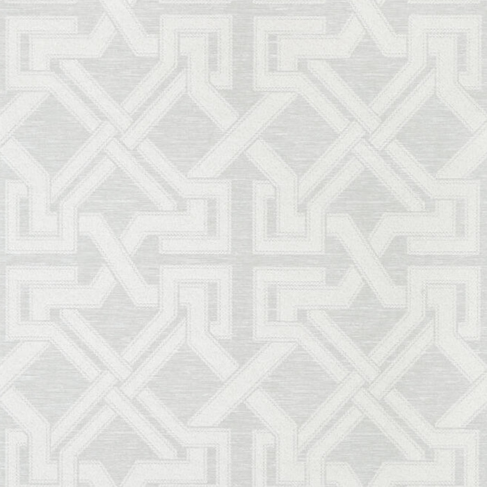 Thibaut chestnut hill wallpaper 9 product detail