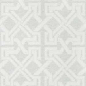 Thibaut chestnut hill wallpaper 9 product listing