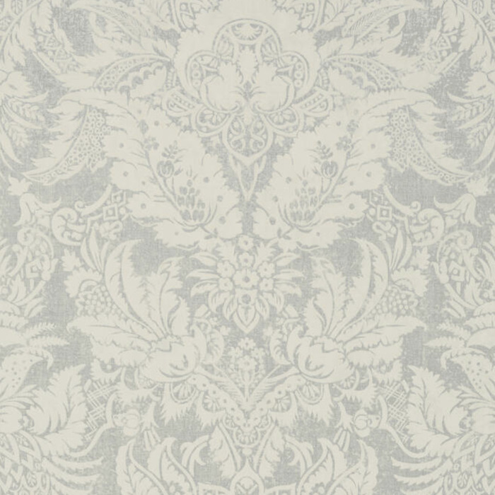 Thibaut chestnut hill wallpaper 10 product detail