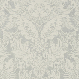 Thibaut chestnut hill wallpaper 10 product listing