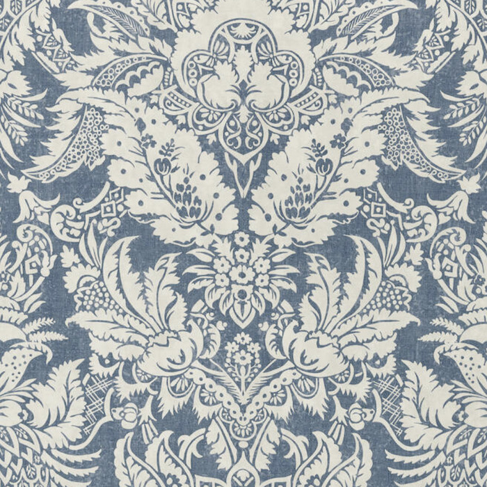 Thibaut chestnut hill wallpaper 11 product detail