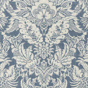 Thibaut chestnut hill wallpaper 11 product listing