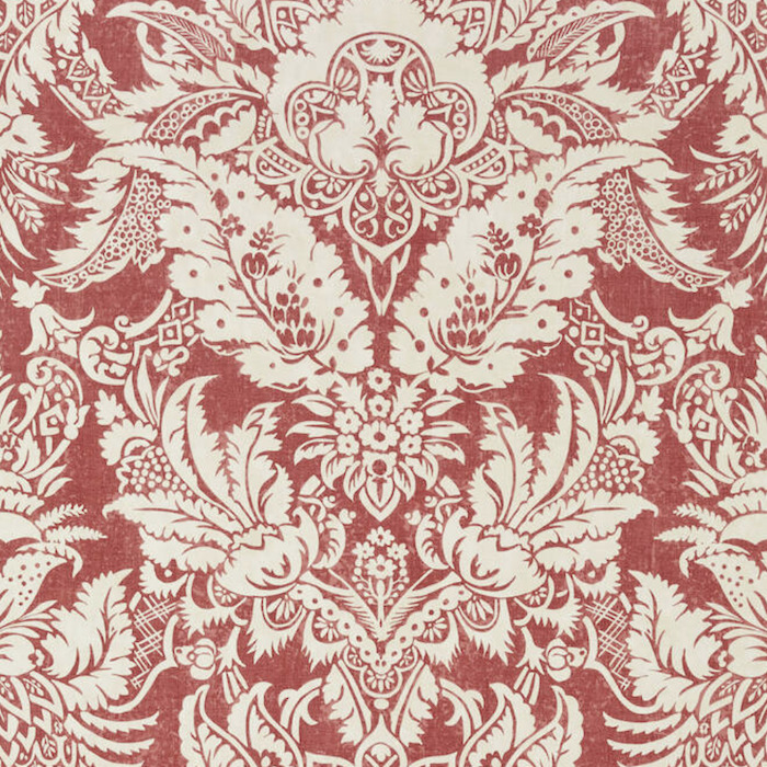 Thibaut chestnut hill wallpaper 12 product detail