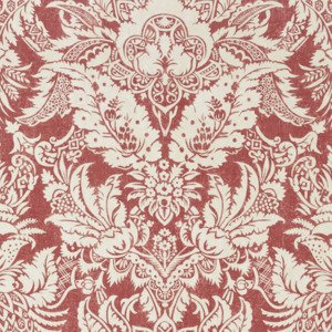 Thibaut chestnut hill wallpaper 12 product listing