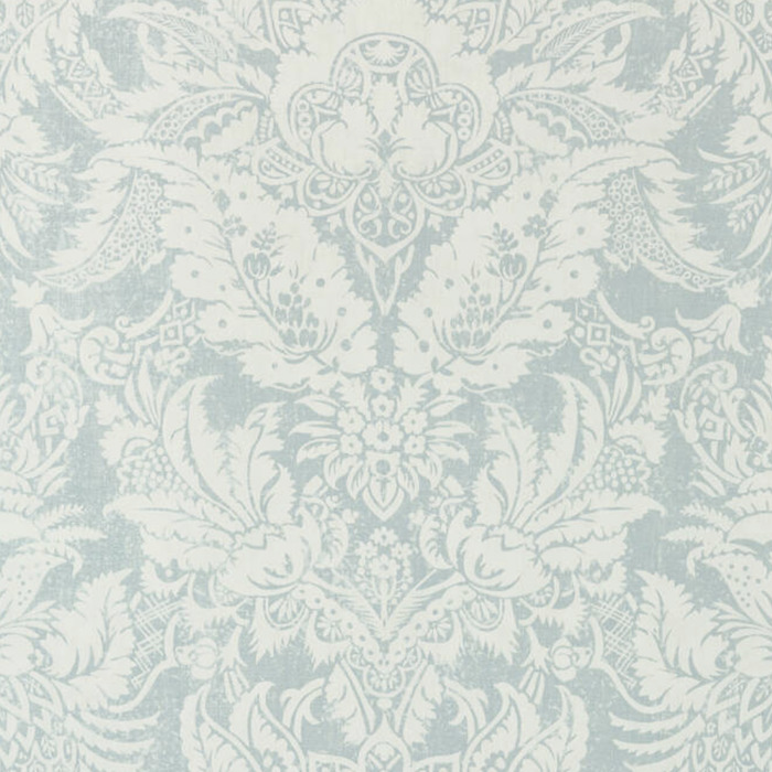 Thibaut chestnut hill wallpaper 13 product detail