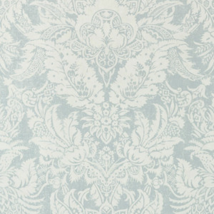 Thibaut chestnut hill wallpaper 13 product listing