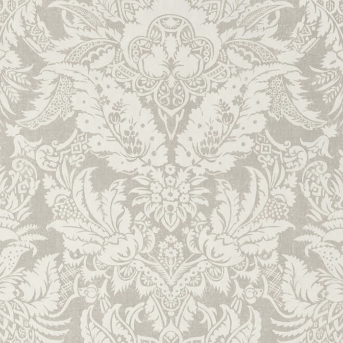 Thibaut chestnut hill wallpaper 14 product detail