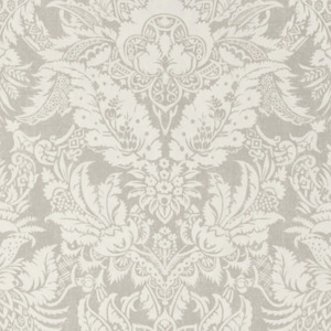 Thibaut chestnut hill wallpaper 14 product listing