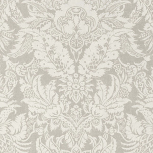 Thibaut chestnut hill wallpaper 14 product listing