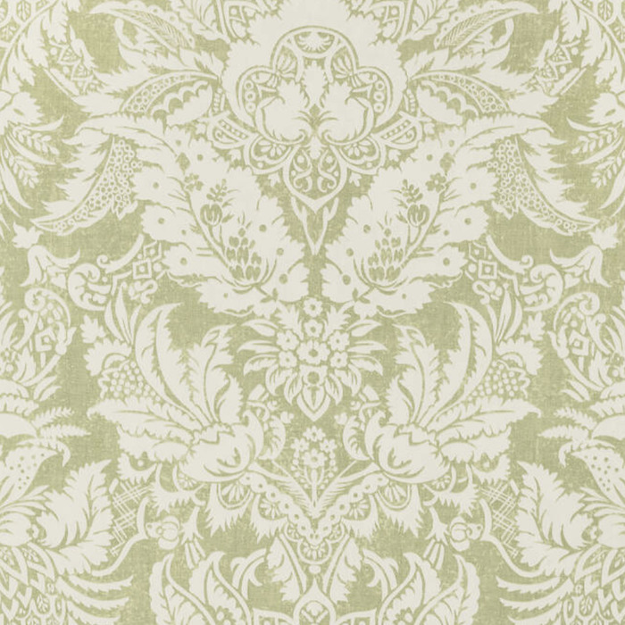 Thibaut chestnut hill wallpaper 15 product detail