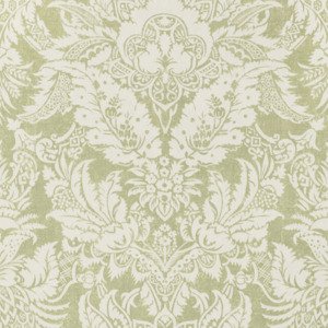 Thibaut chestnut hill wallpaper 15 product listing