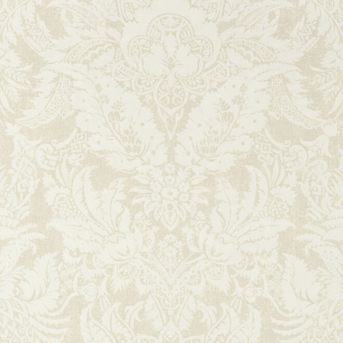 Thibaut chestnut hill wallpaper 16 product detail