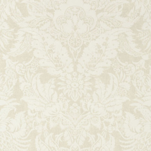 Thibaut chestnut hill wallpaper 16 product listing