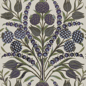 Thibaut chestnut hill wallpaper 17 product listing