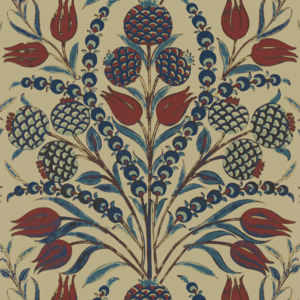 Thibaut chestnut hill wallpaper 18 product listing