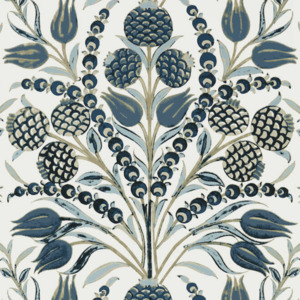 Thibaut chestnut hill wallpaper 19 product listing