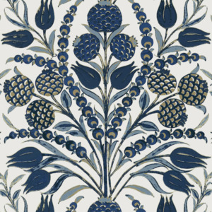 Thibaut chestnut hill wallpaper 20 product listing