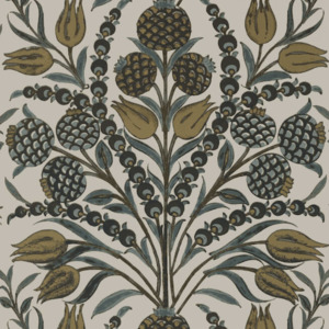 Thibaut chestnut hill wallpaper 21 product listing