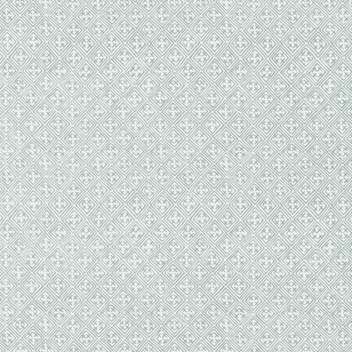 Thibaut chestnut hill wallpaper 22 product detail