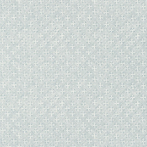 Thibaut chestnut hill wallpaper 22 product listing