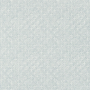 Thibaut chestnut hill wallpaper 22 product listing