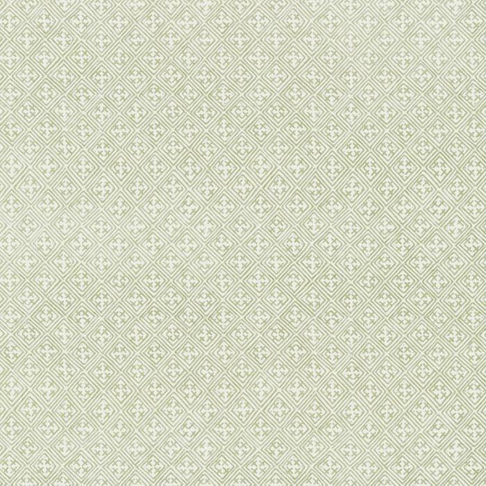 Thibaut chestnut hill wallpaper 23 product detail