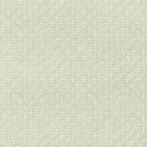 Thibaut chestnut hill wallpaper 23 product listing