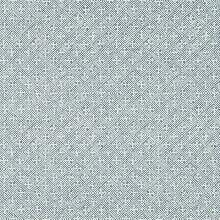 Thibaut chestnut hill wallpaper 24 product detail