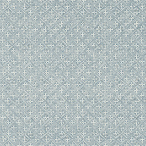 Thibaut chestnut hill wallpaper 24 product listing