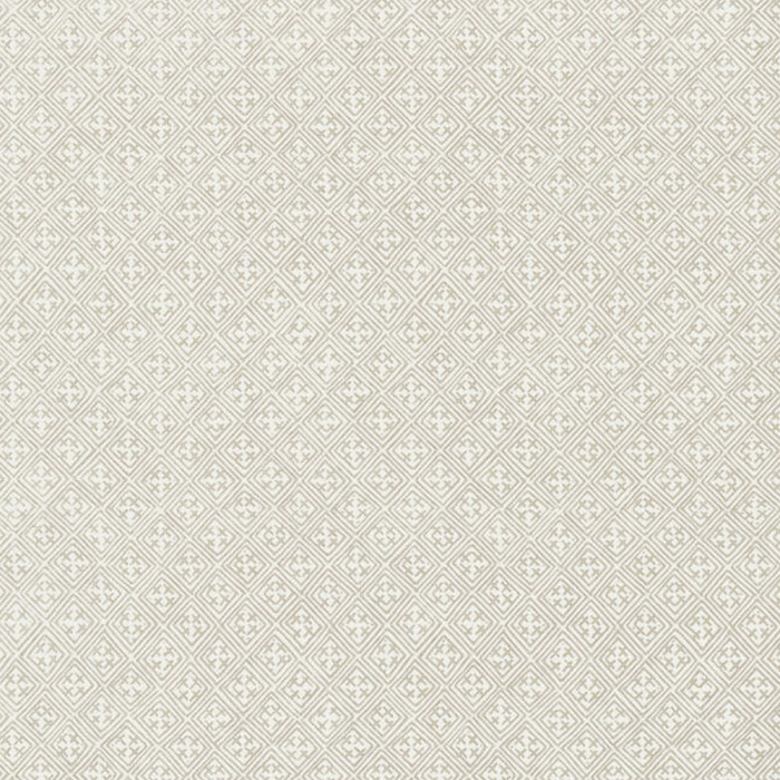 Thibaut chestnut hill wallpaper 25 product detail