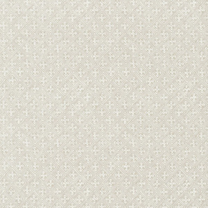 Thibaut chestnut hill wallpaper 25 product listing