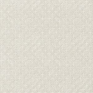Thibaut chestnut hill wallpaper 25 product listing