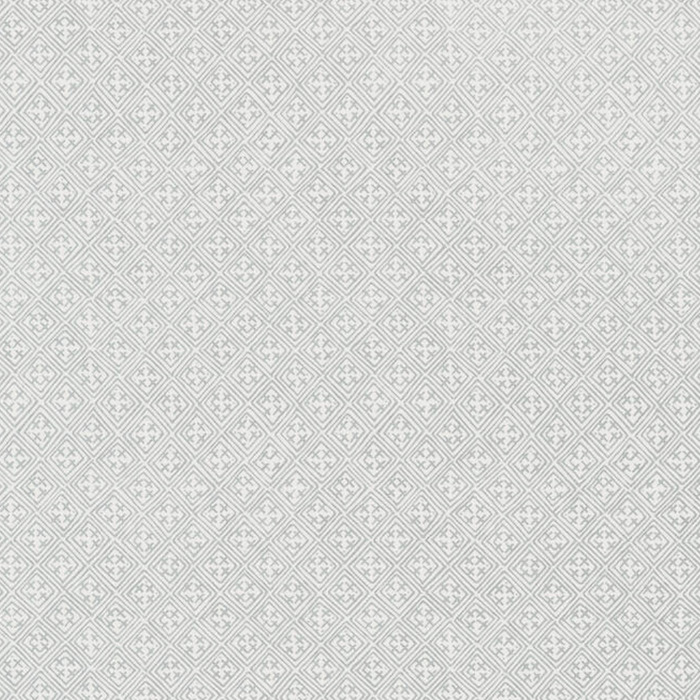 Thibaut chestnut hill wallpaper 26 product detail
