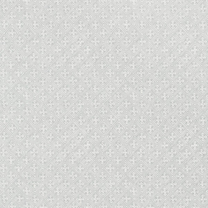 Thibaut chestnut hill wallpaper 26 product listing