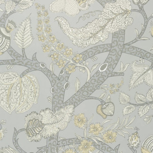 Thibaut chestnut hill wallpaper 27 product listing